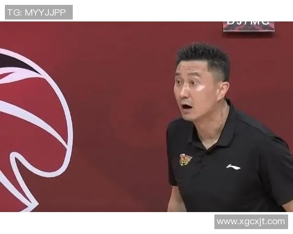 实时新闻深入分析西安网球队包夹战术的优势与应用策略 实时新闻深入分析西安网球队包夹战术的优势与应用策略