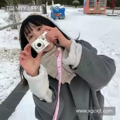 毕昕艳