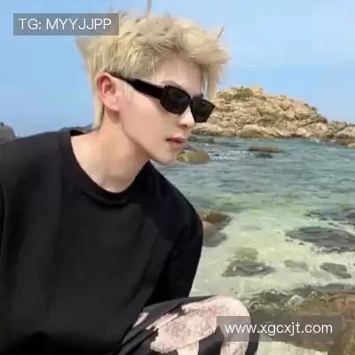 蔡骊祺