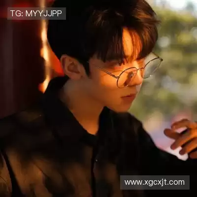 云维燕